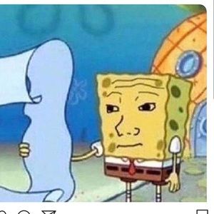 Meet your Posher, Ana karen